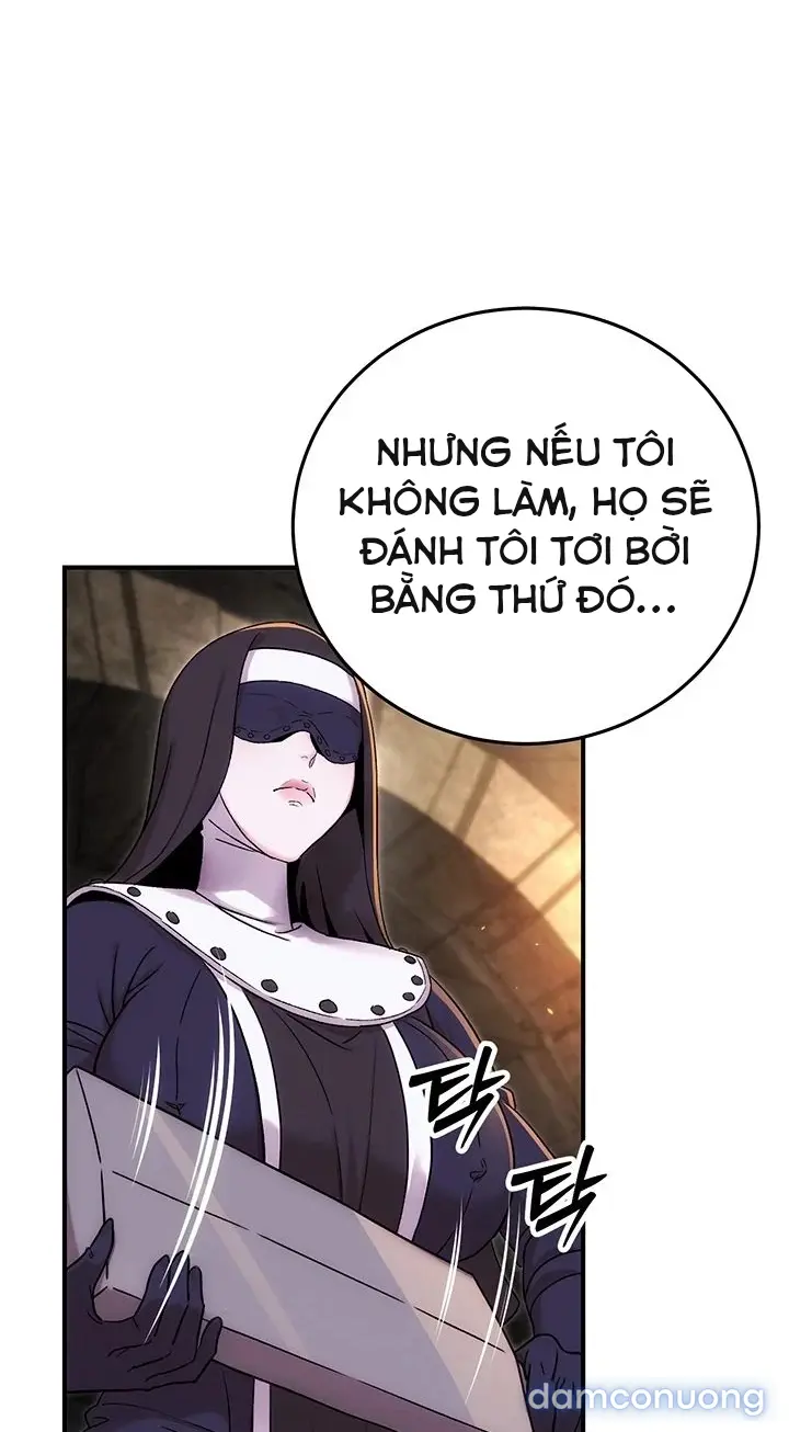 Tình yêu rủi RO 