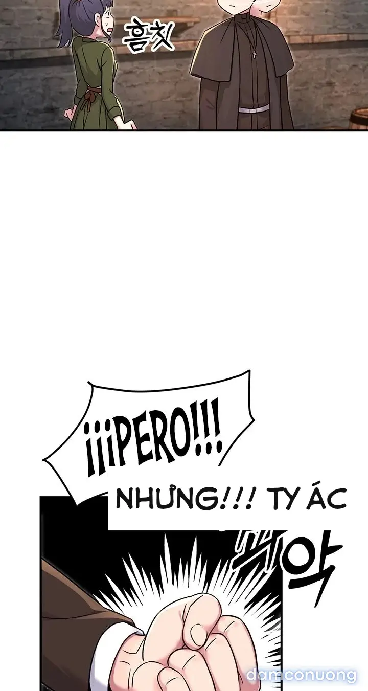 Tình yêu rủi RO 