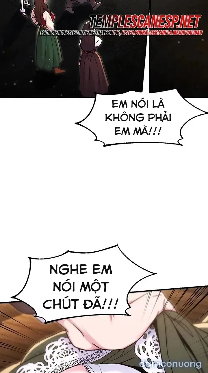 Tình yêu rủi RO 