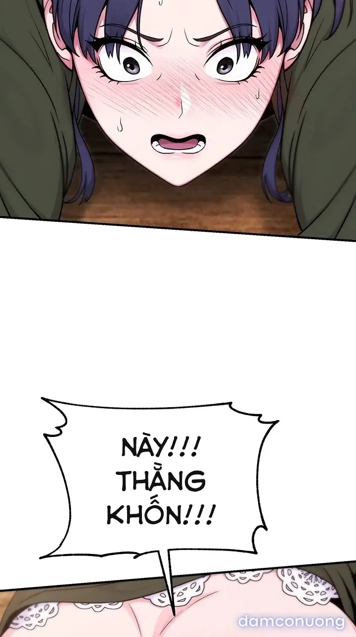 Tình yêu rủi RO 