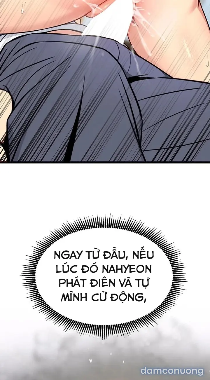 Tình yêu rủi RO 