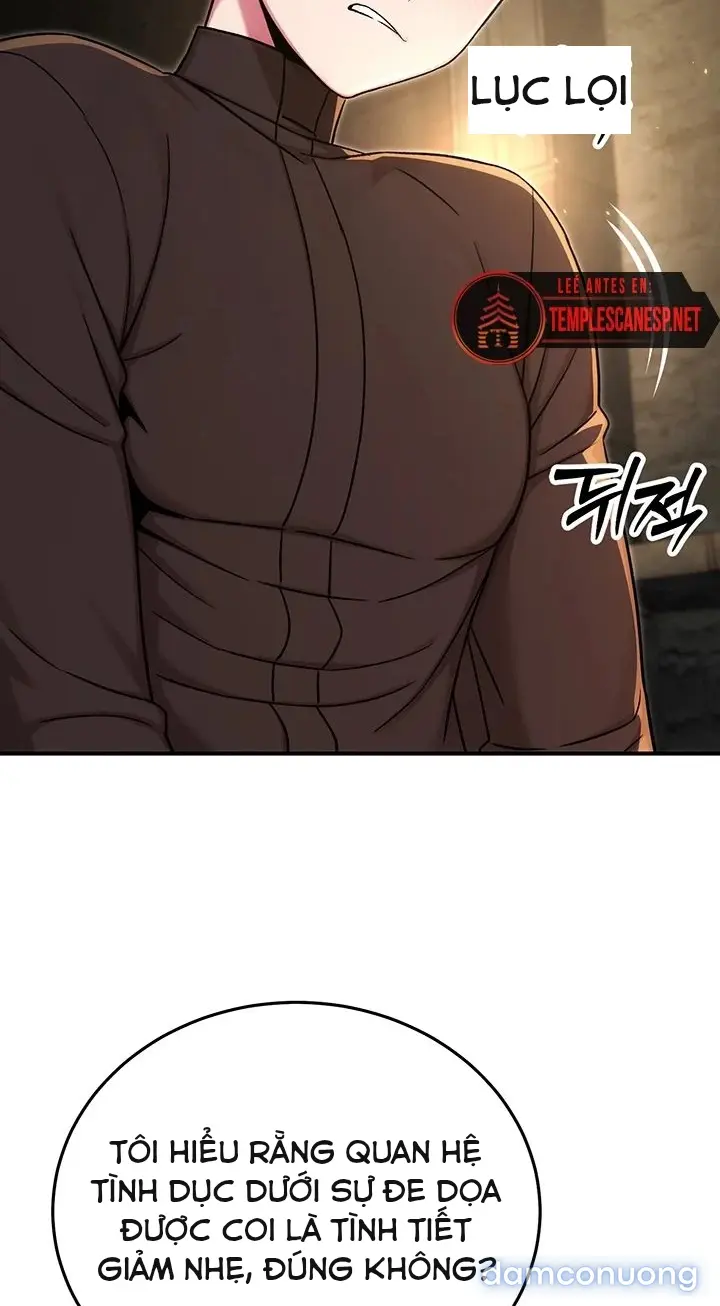 Tình yêu rủi RO 