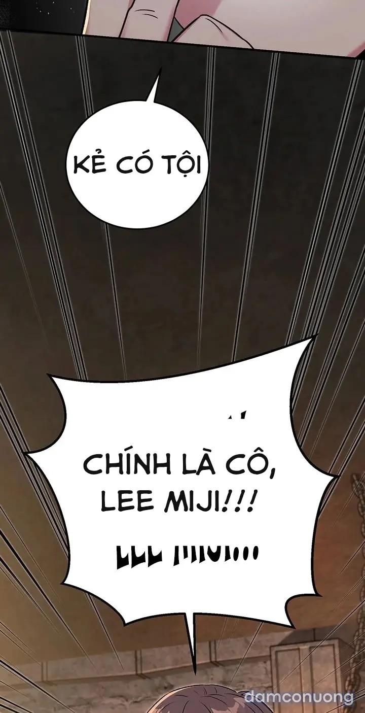 Tình yêu rủi RO 