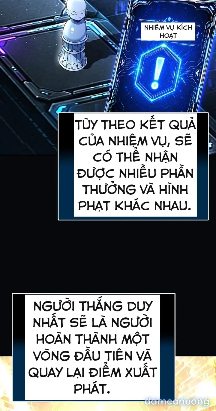 Tình yêu rủi RO 
