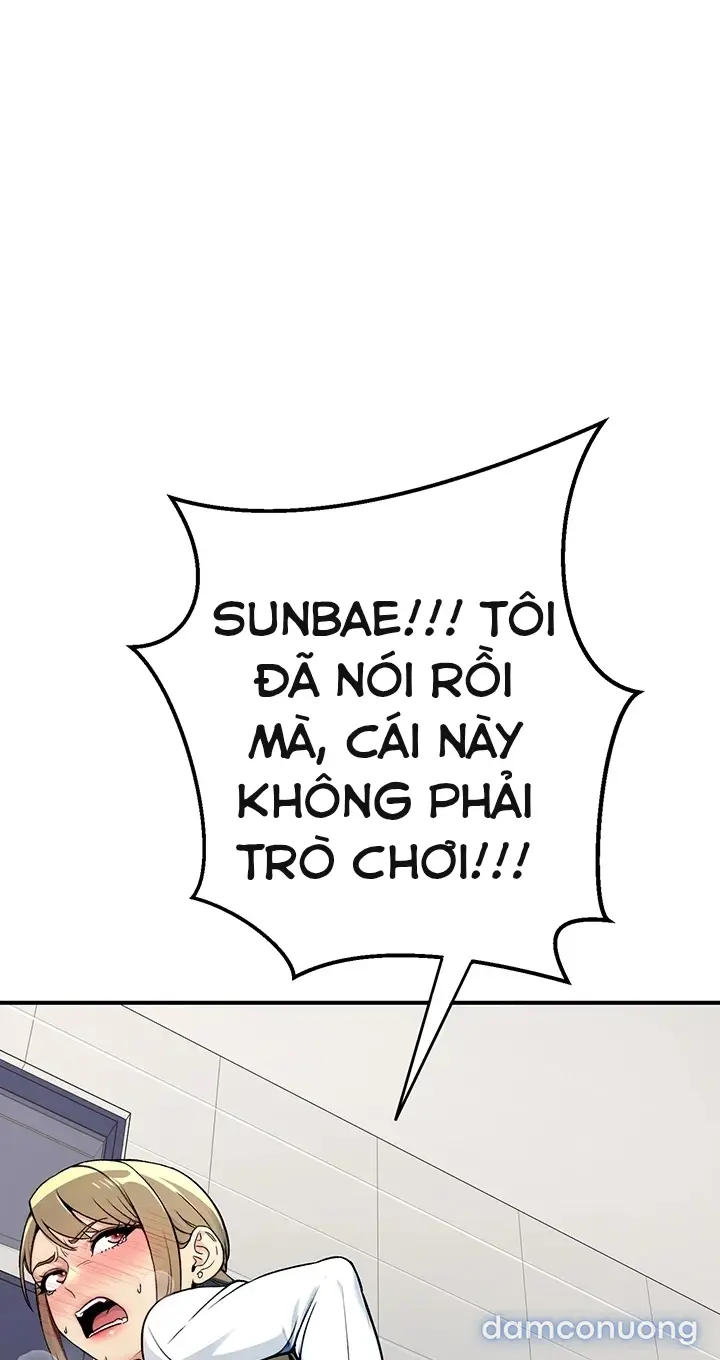 Tình yêu rủi RO 