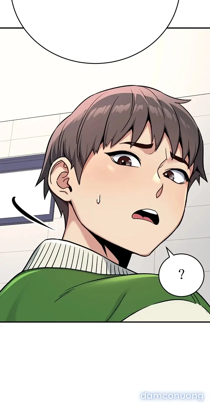 Tình yêu rủi RO 