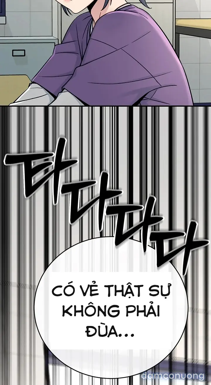 Tình yêu rủi RO 