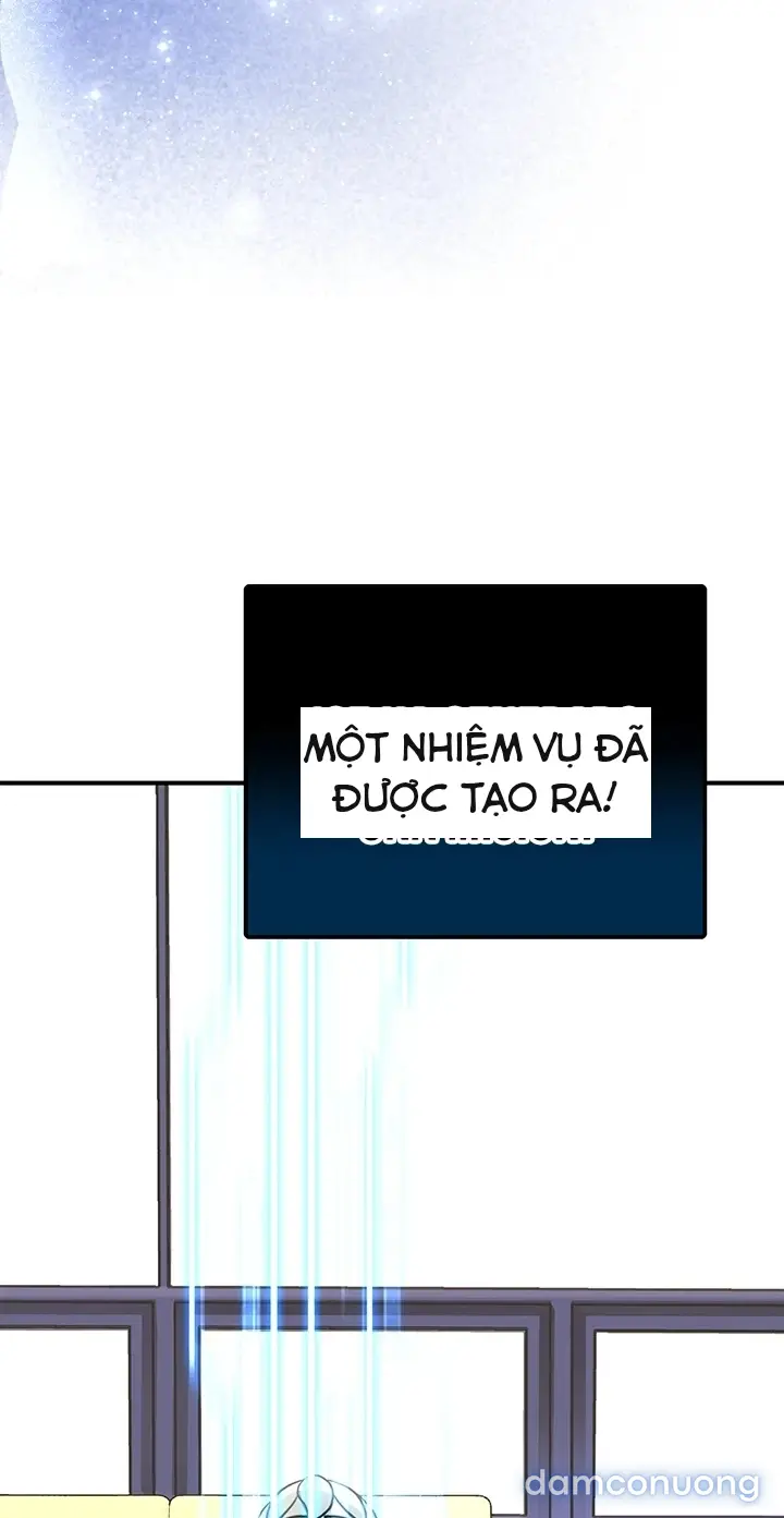 Tình yêu rủi RO 