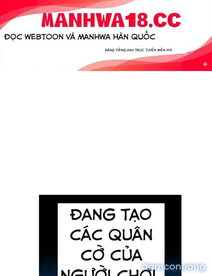 Tình yêu rủi RO 