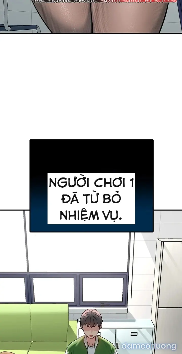 Tình yêu rủi RO 