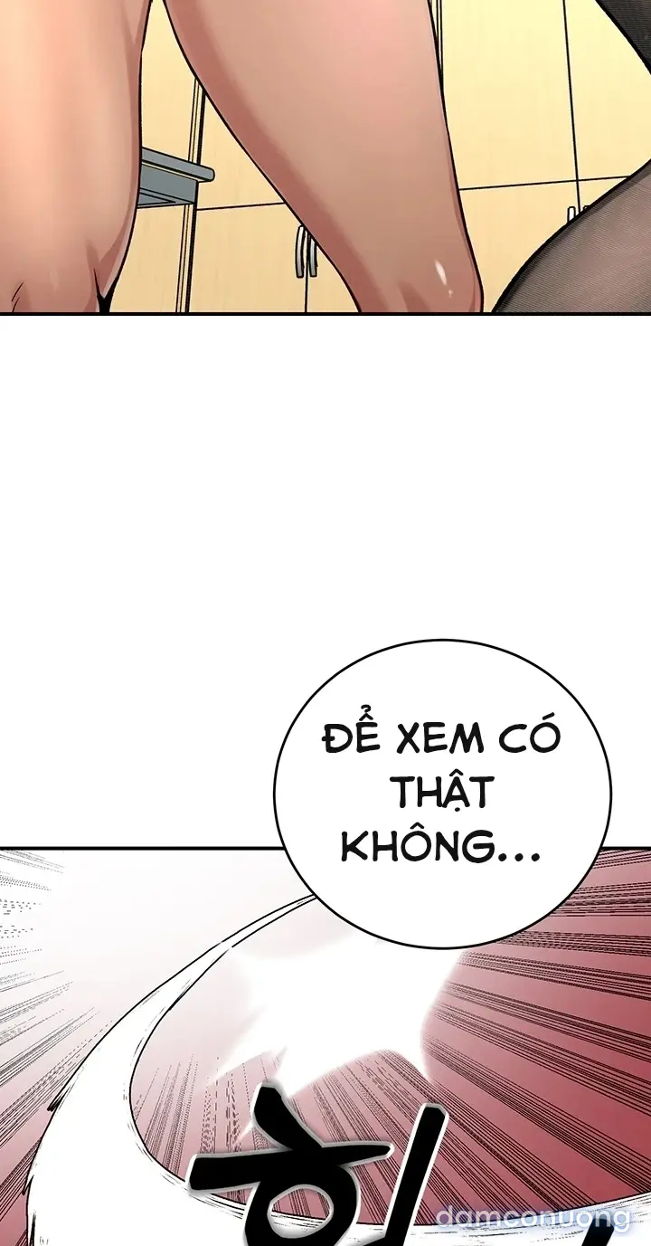 Tình yêu rủi RO 