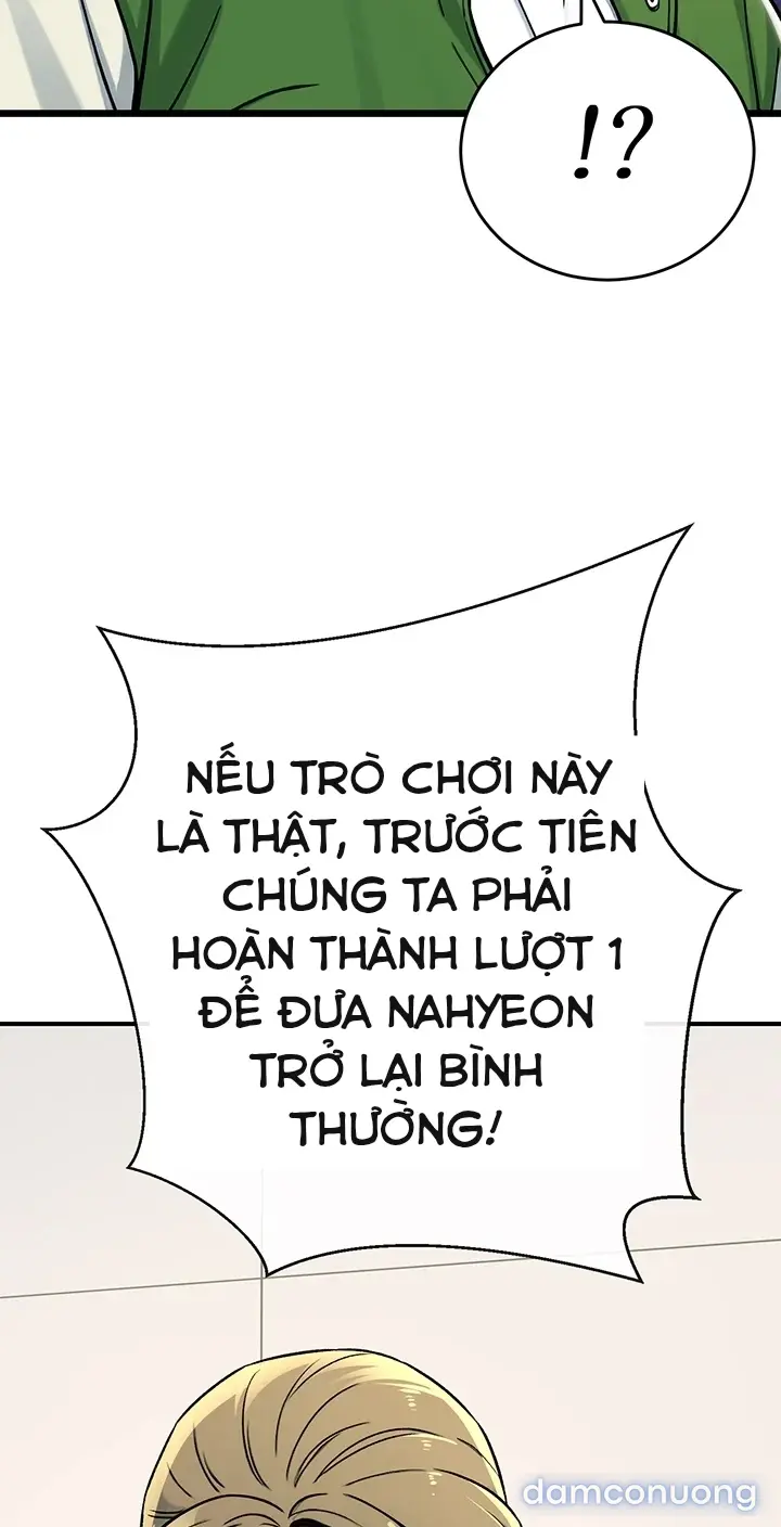 Tình yêu rủi RO 