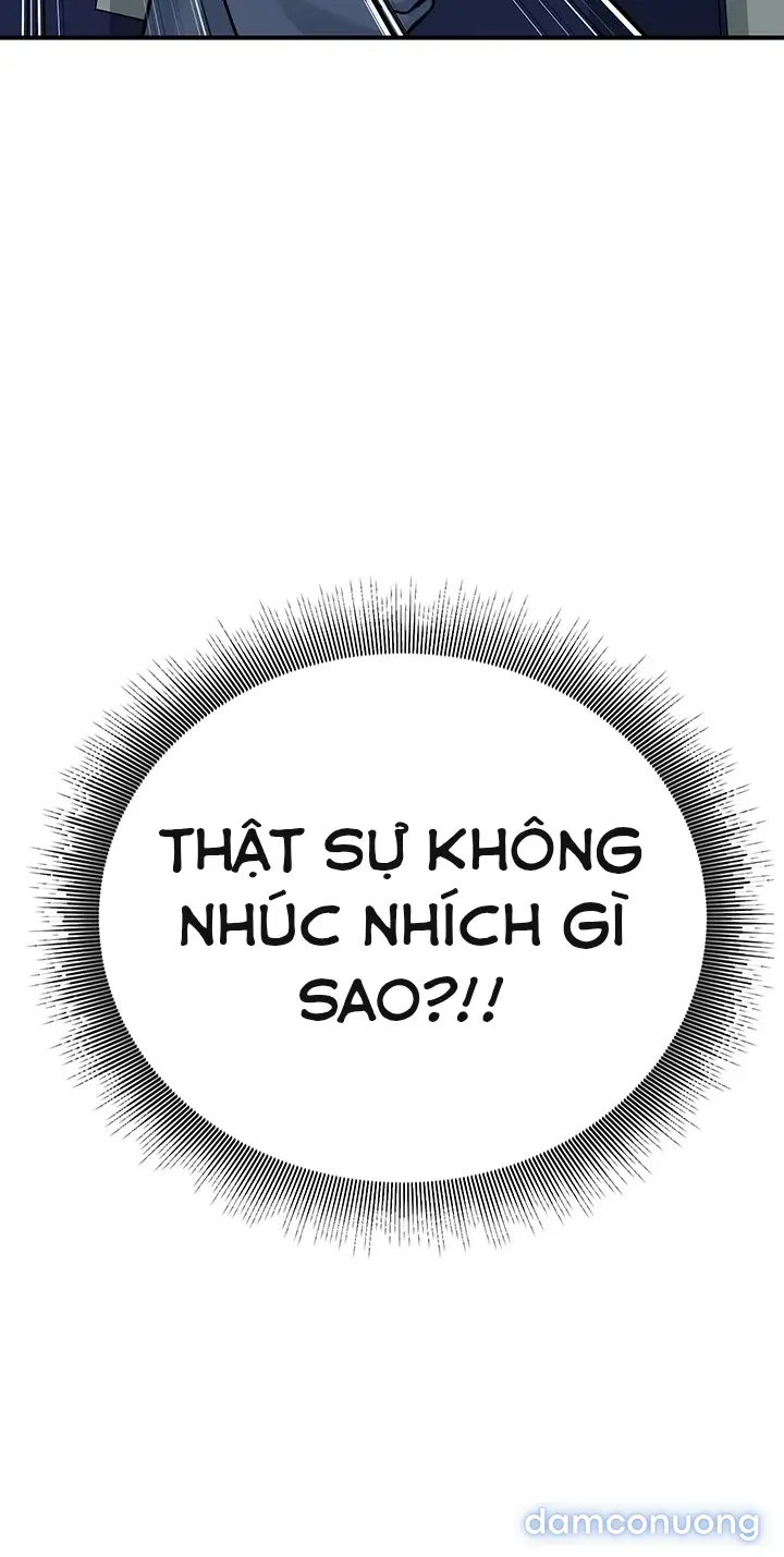 Tình yêu rủi RO 