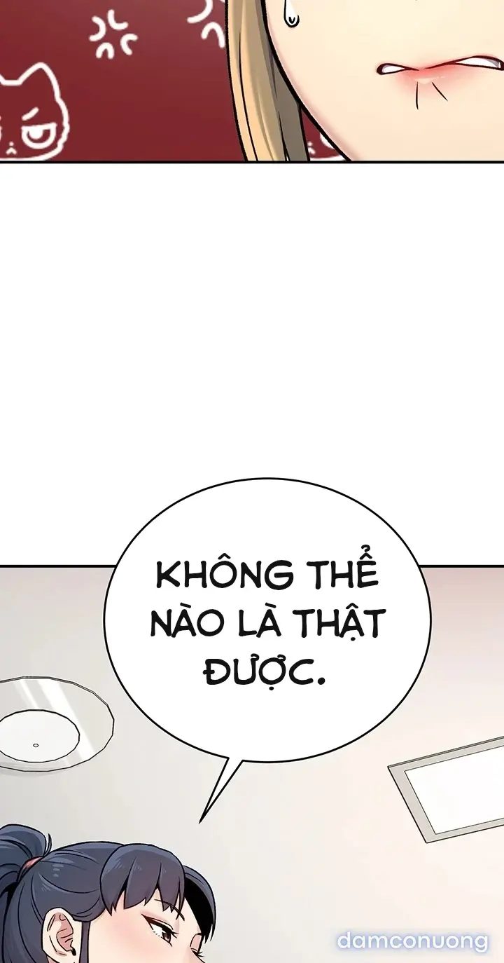 Tình yêu rủi RO 