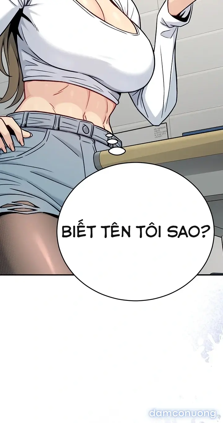 Tình yêu rủi RO 