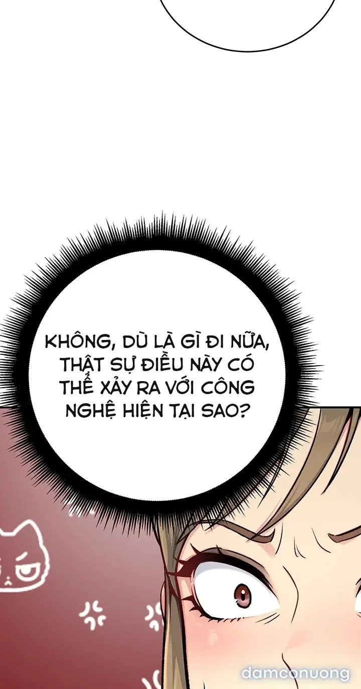 Tình yêu rủi RO 