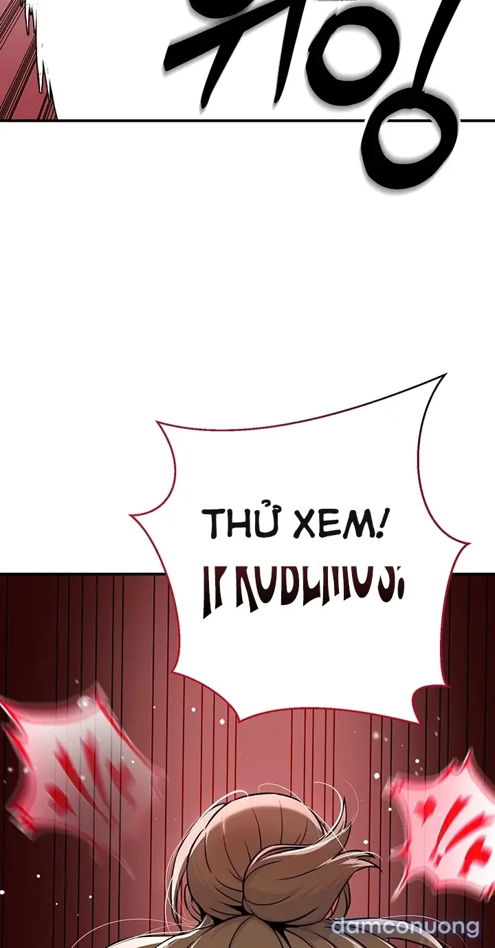 Tình yêu rủi RO 