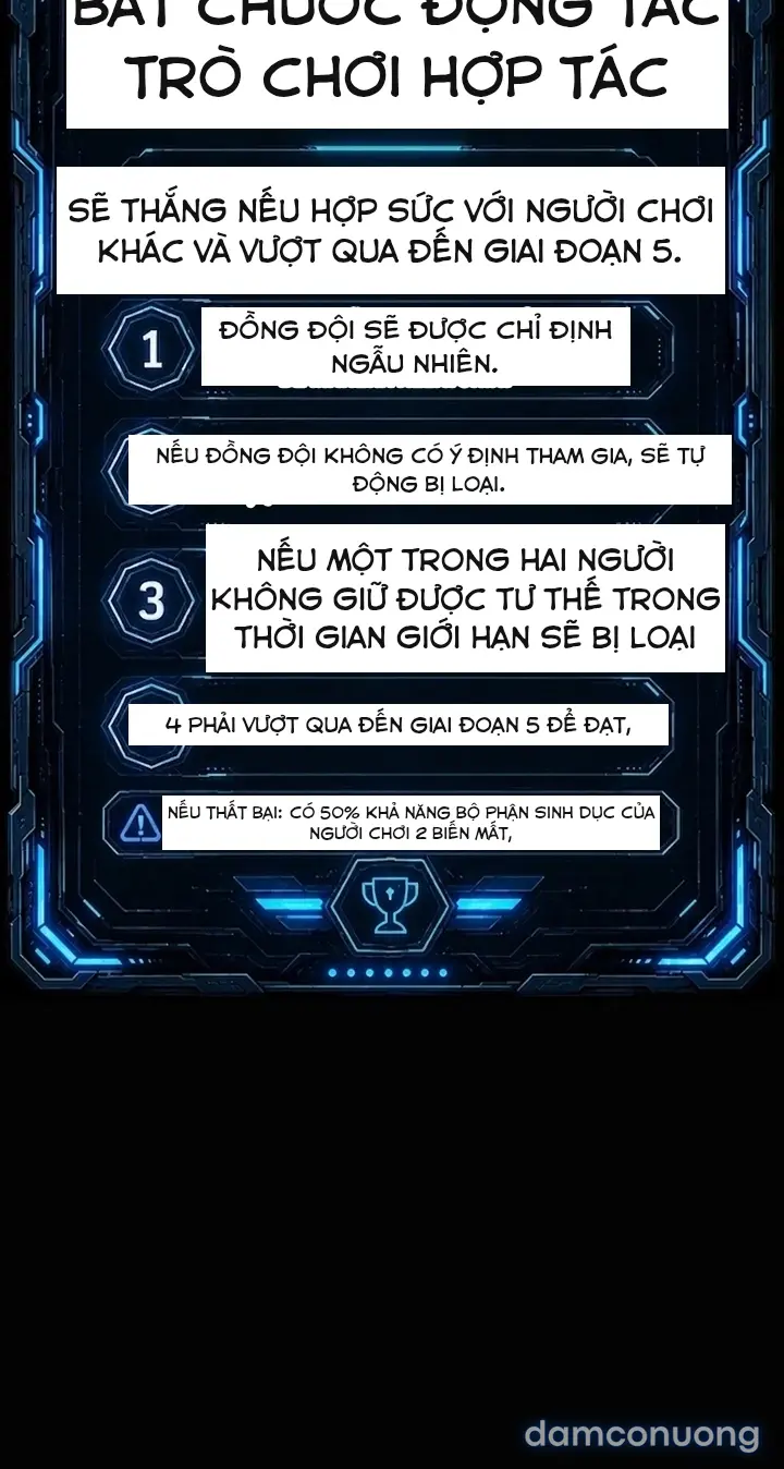 Tình yêu rủi RO 