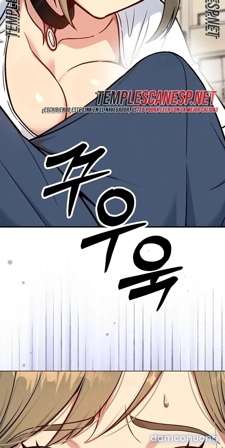 Tình yêu rủi RO 