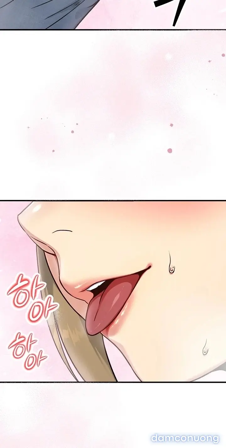 Tình yêu rủi RO 
