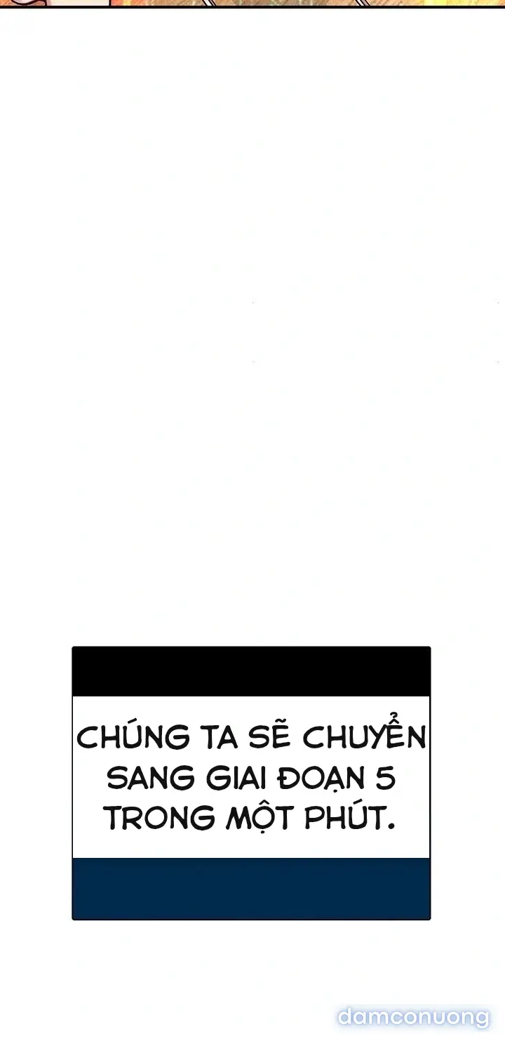 Tình yêu rủi RO 