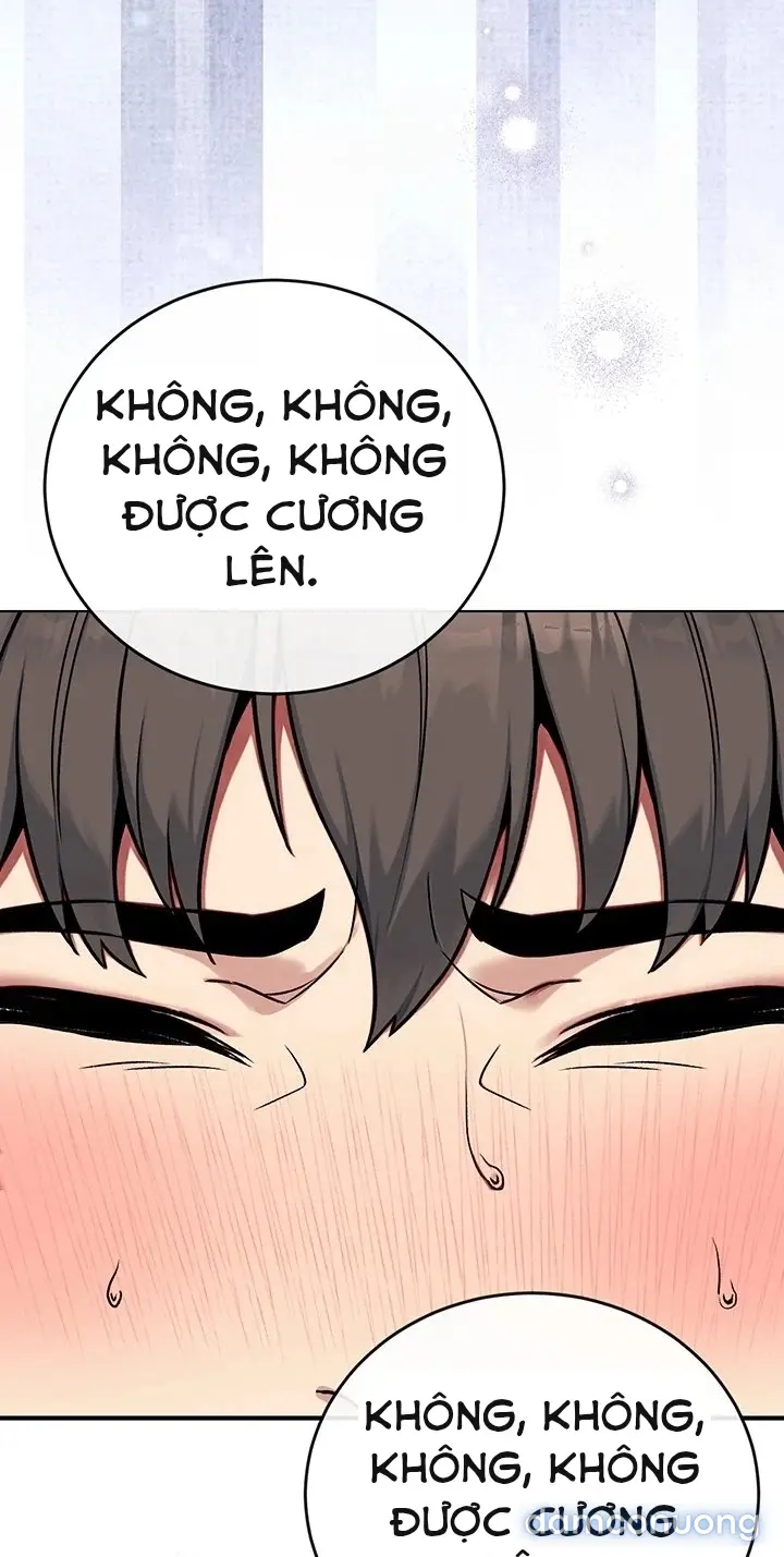 Tình yêu rủi RO 