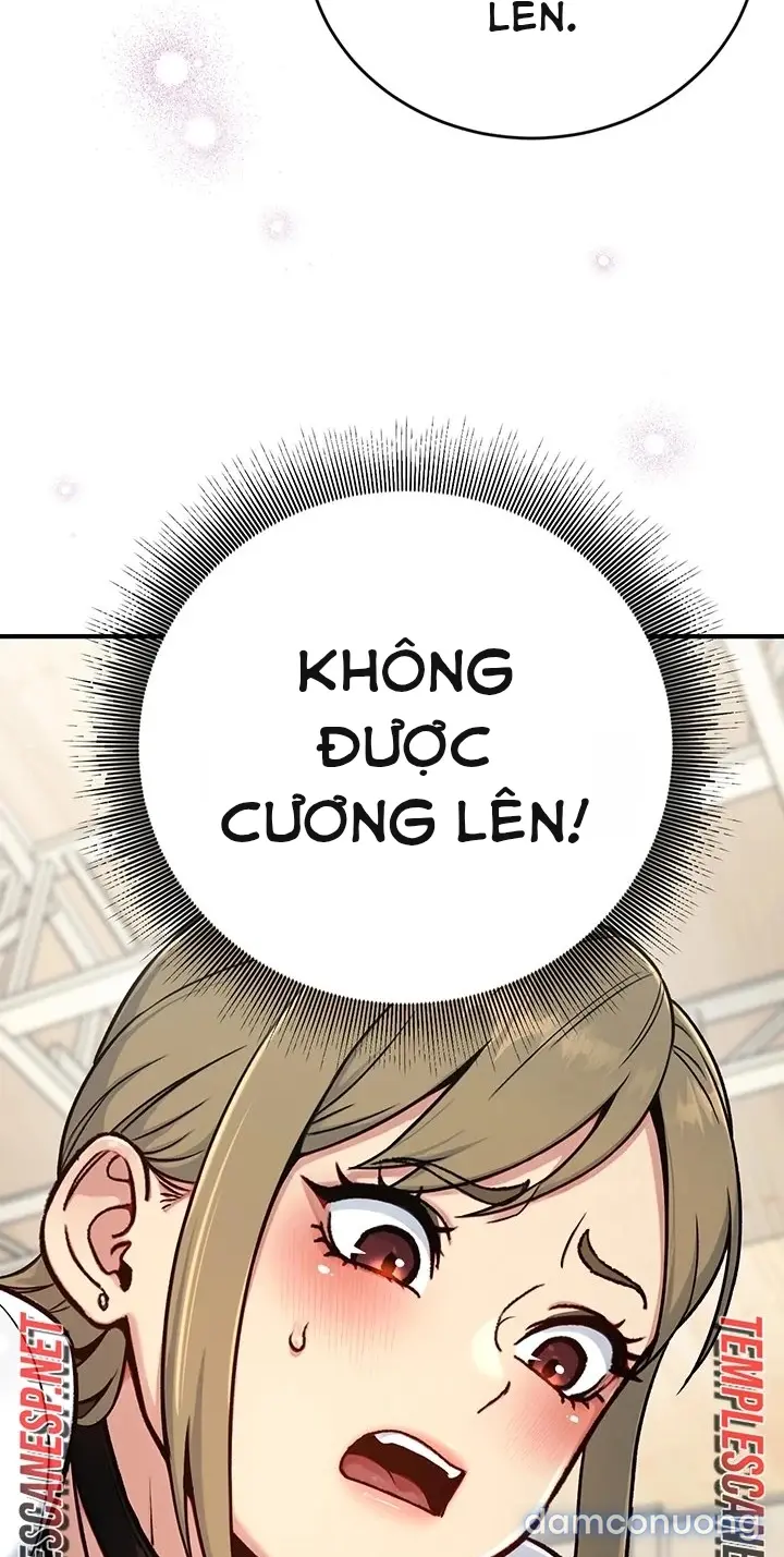 Tình yêu rủi RO 