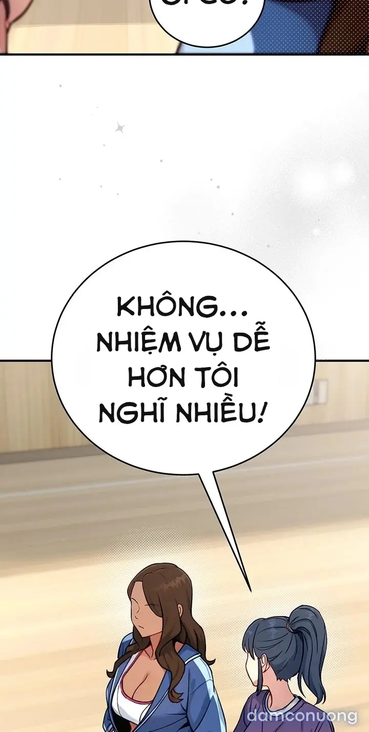 Tình yêu rủi RO 