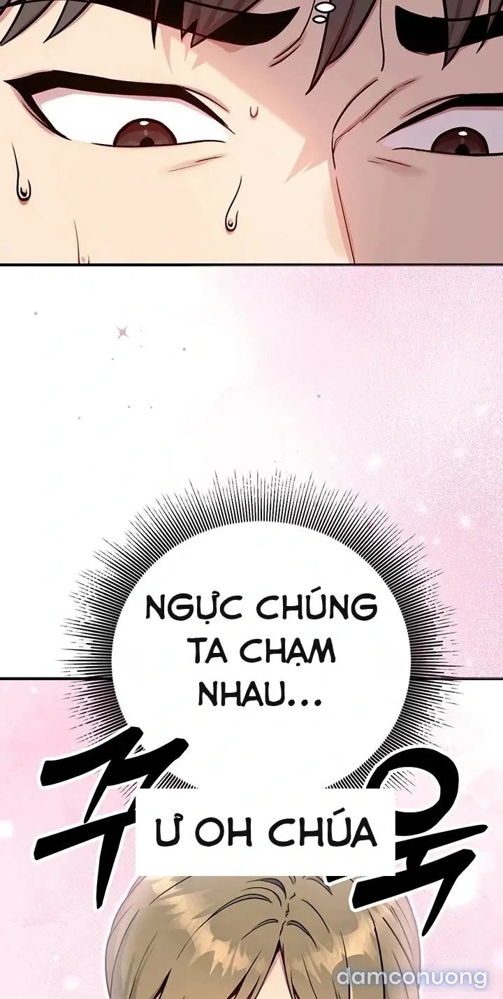 Tình yêu rủi RO 
