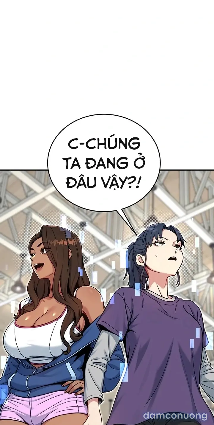 Tình yêu rủi RO 