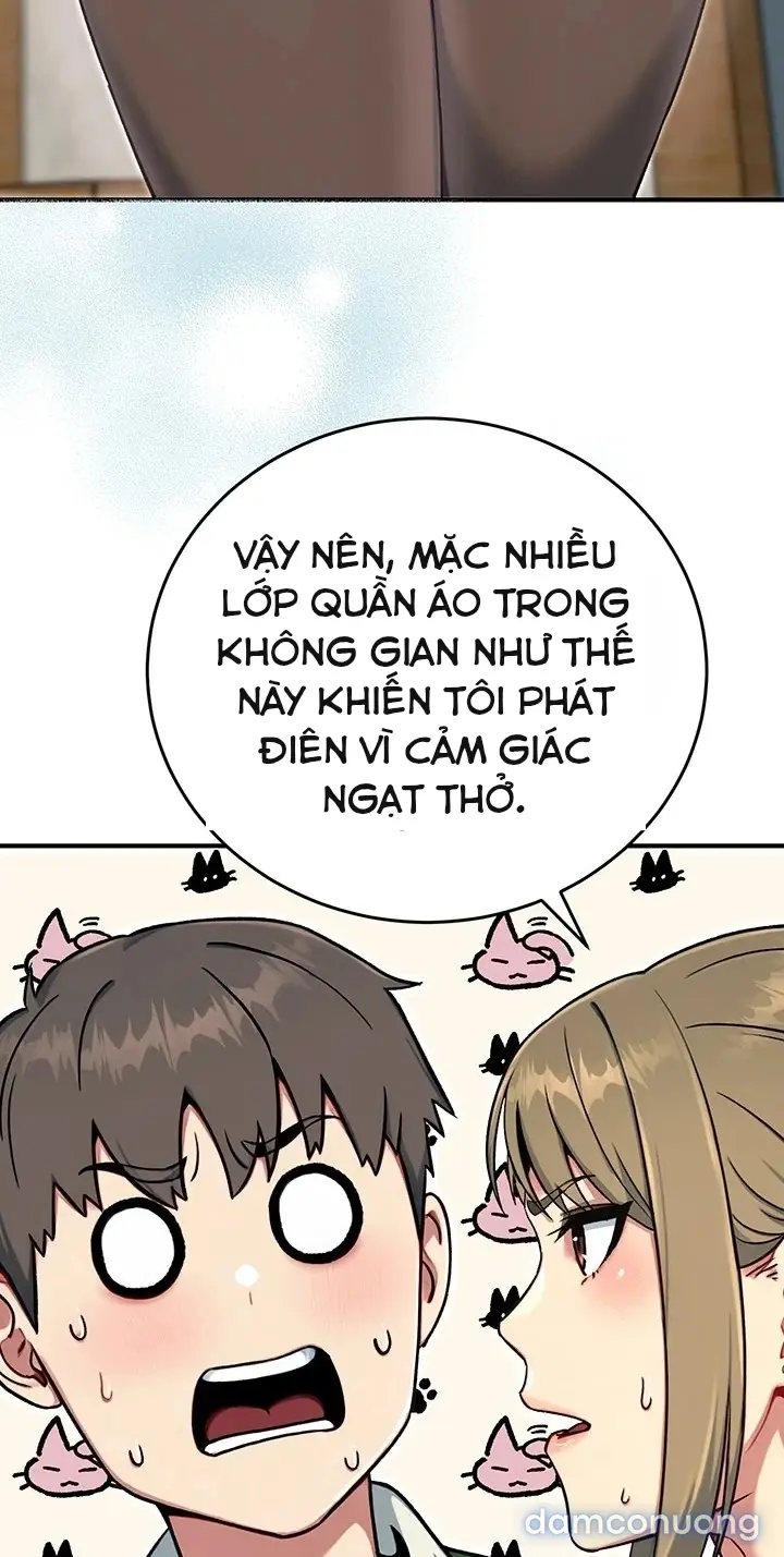 Tình yêu rủi RO 