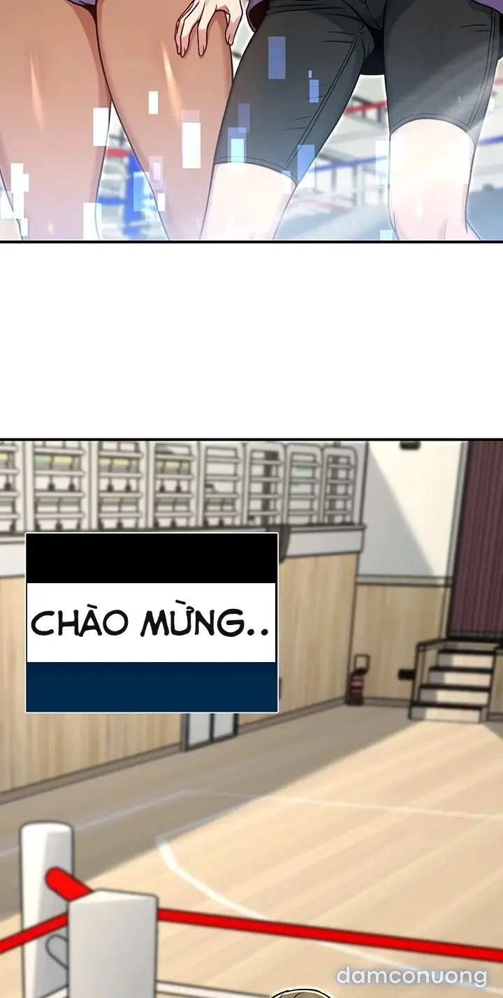 Tình yêu rủi RO 