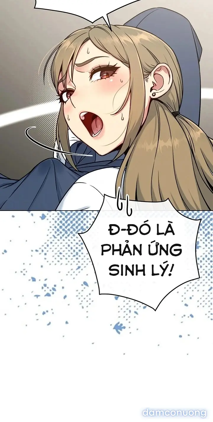 Tình yêu rủi RO 