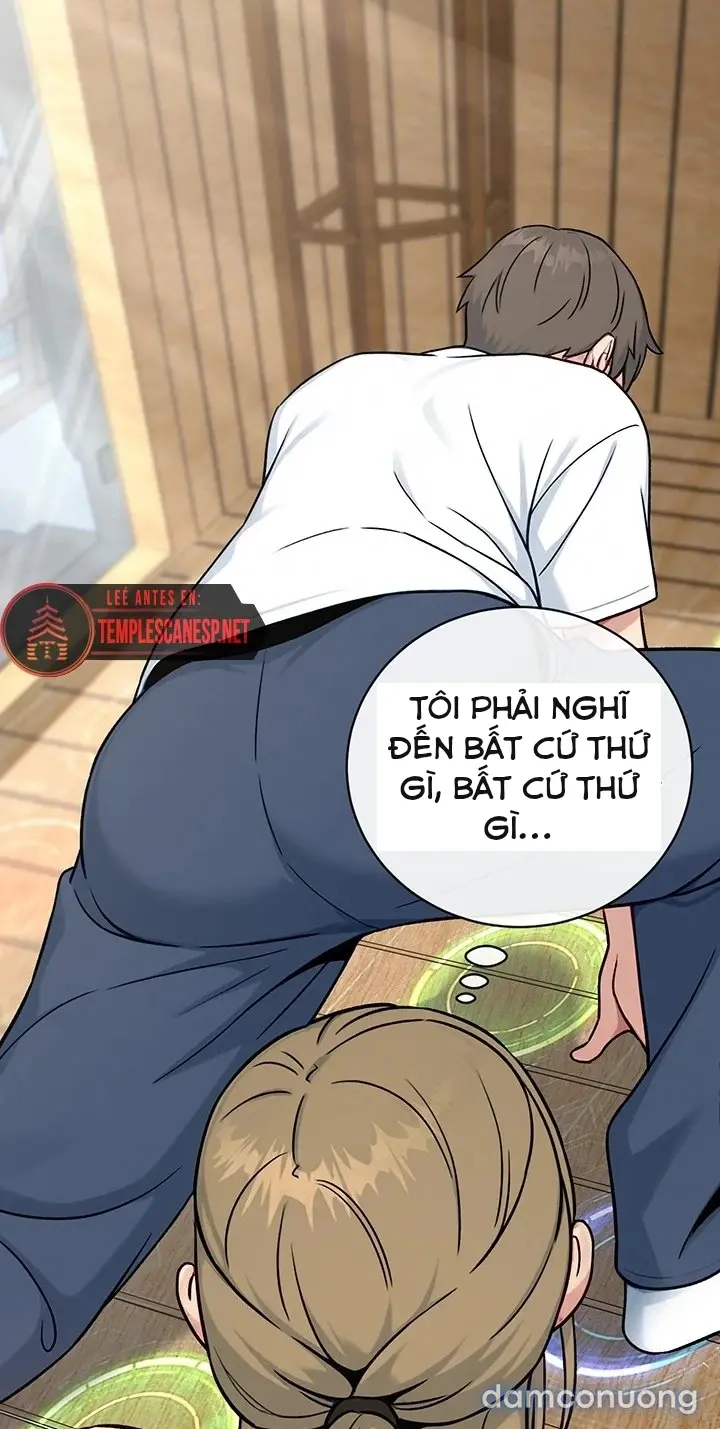 Tình yêu rủi RO 