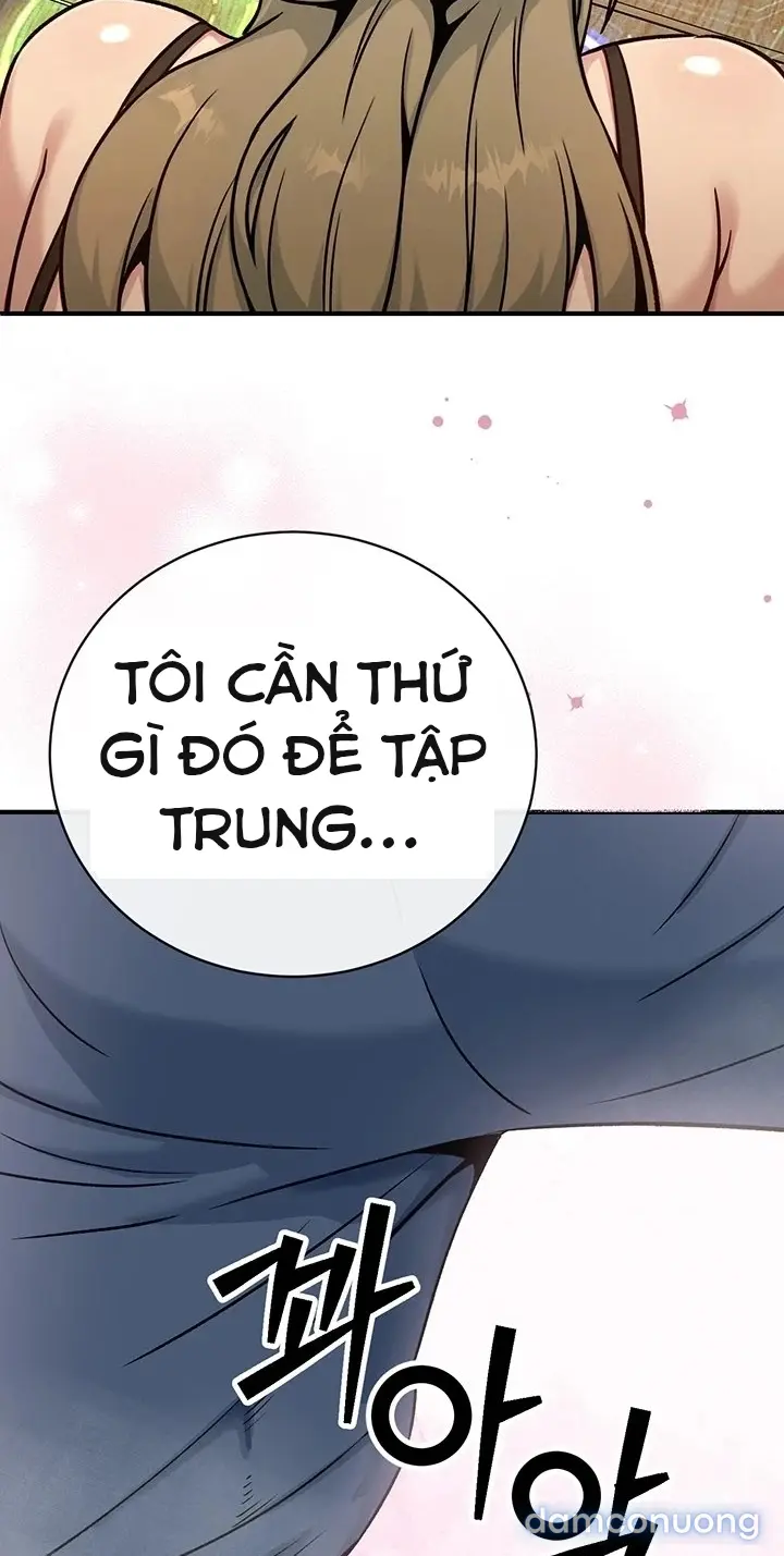 Tình yêu rủi RO 
