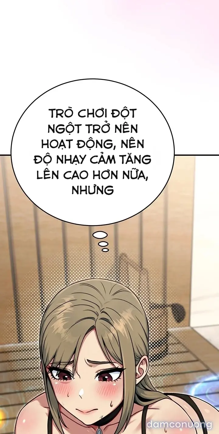Tình yêu rủi RO 