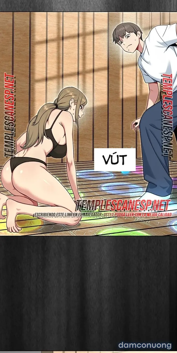 Tình yêu rủi RO 
