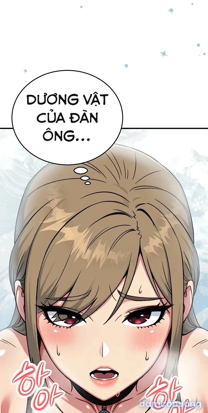 Tình yêu rủi RO 