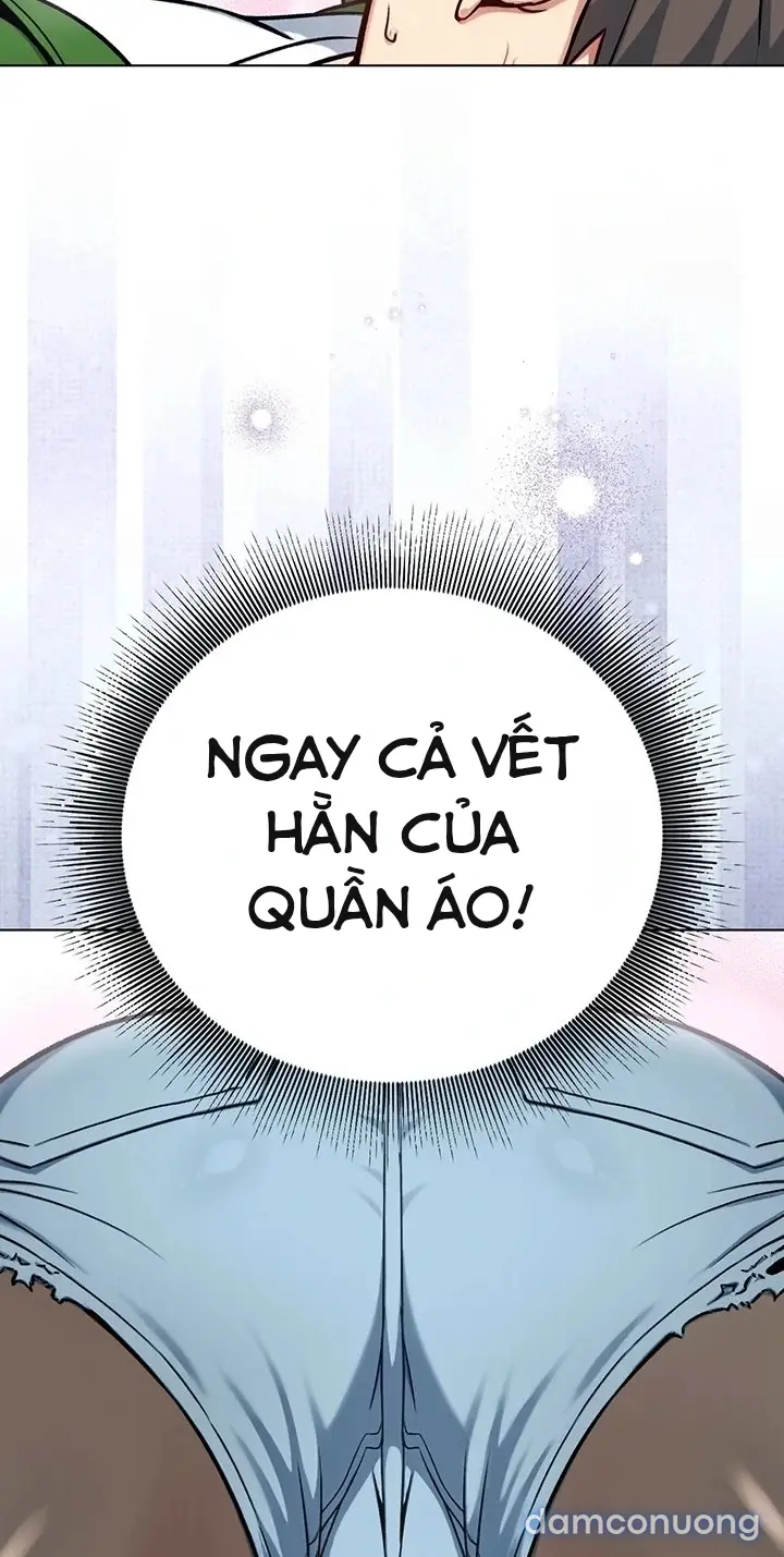 Tình yêu rủi RO 