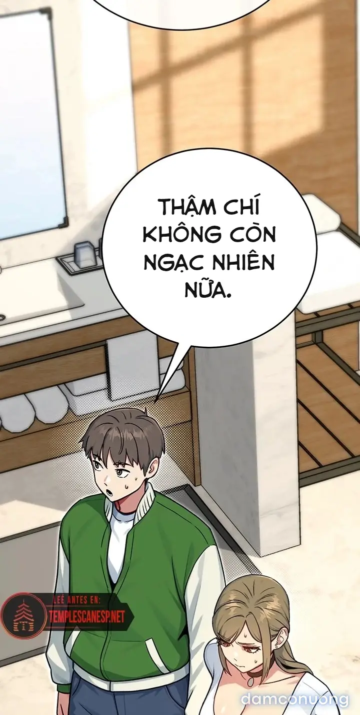 Tình yêu rủi RO 