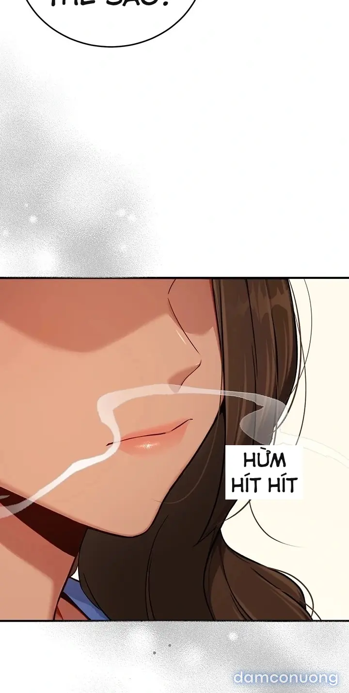 Tình yêu rủi RO 