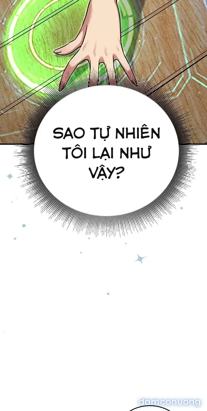 Tình yêu rủi RO 