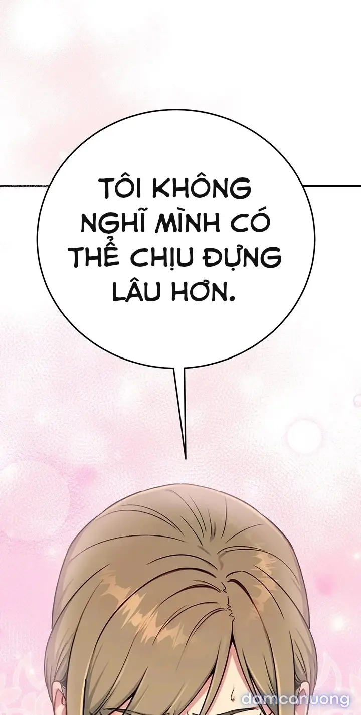 Tình yêu rủi RO 