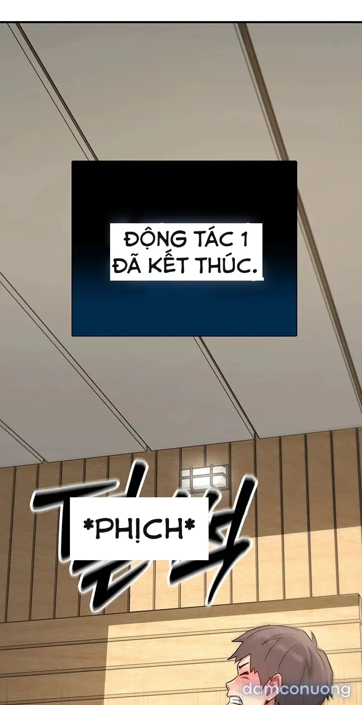 Tình yêu rủi RO 