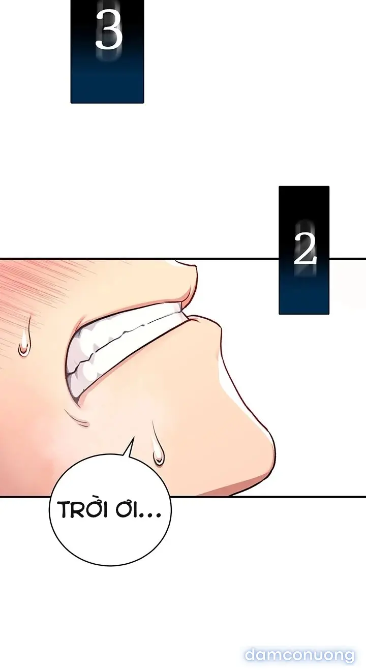 Tình yêu rủi RO 