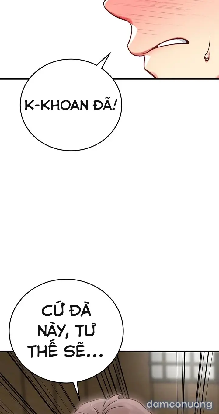 Tình yêu rủi RO 
