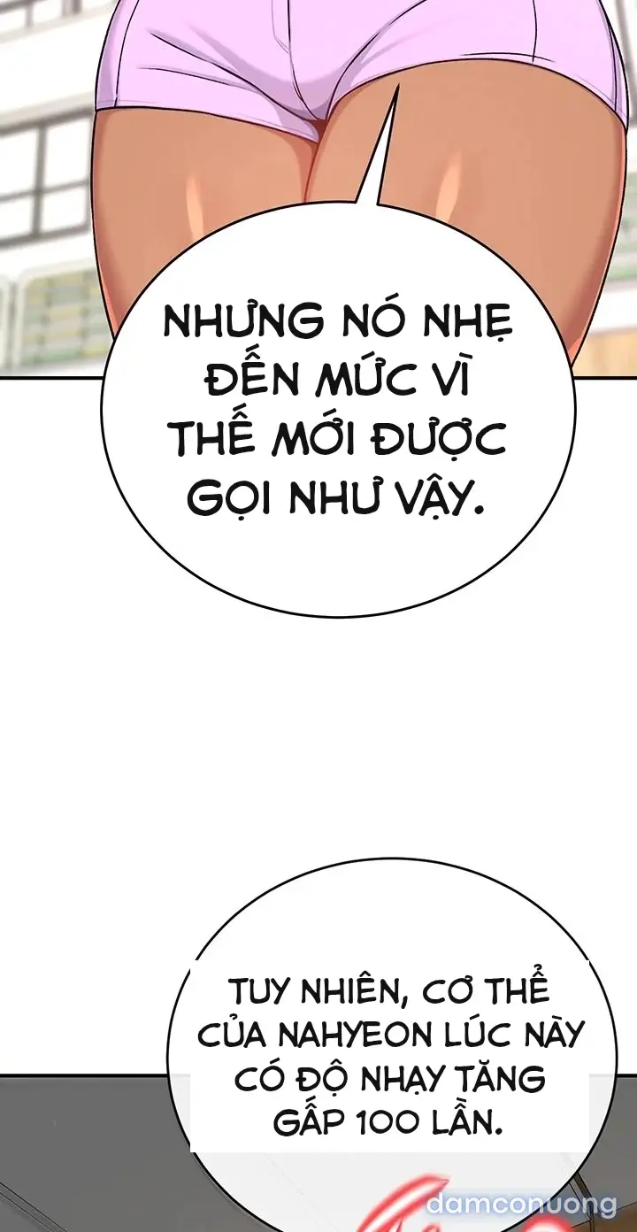 Tình yêu rủi RO 