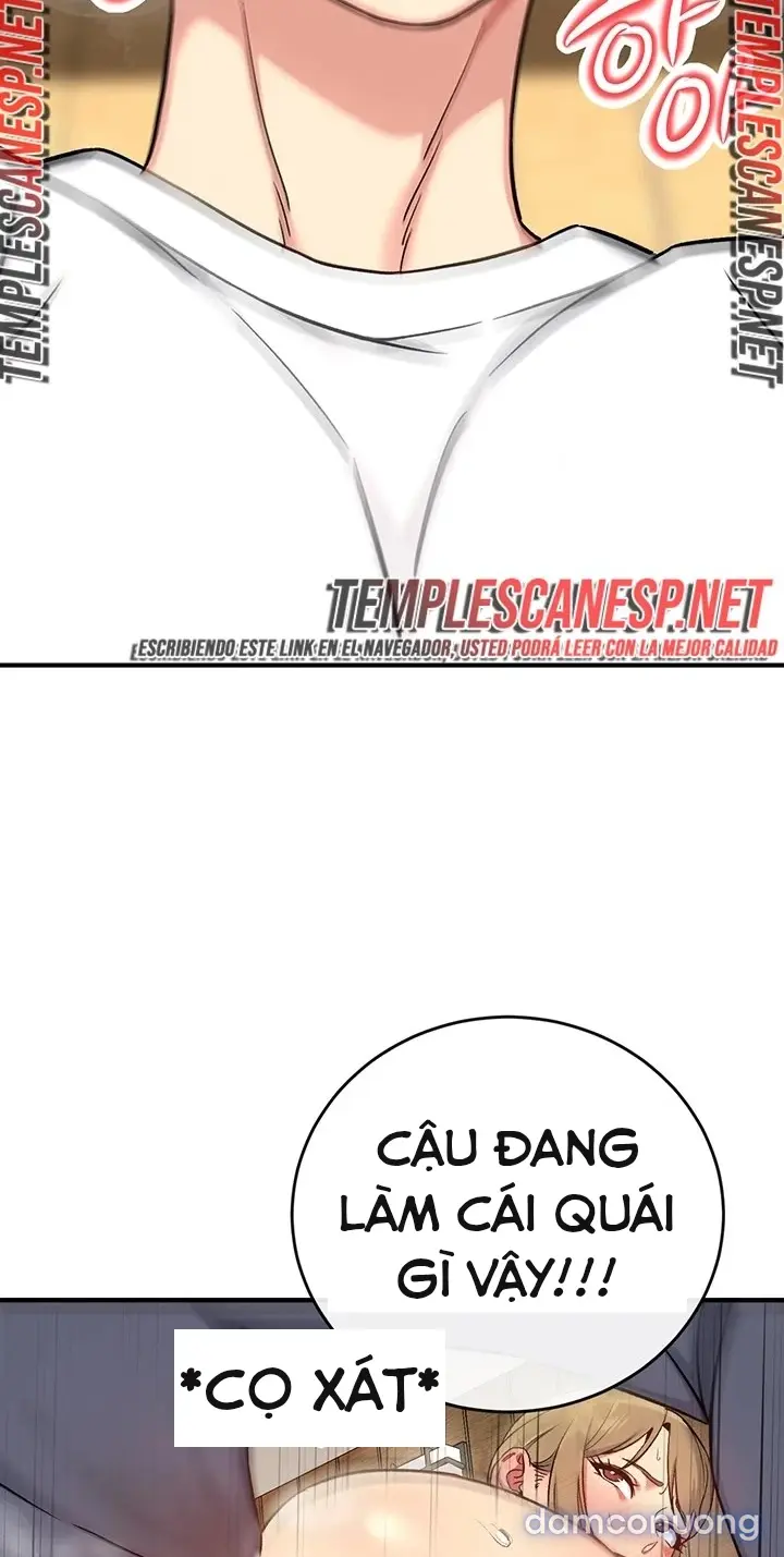 Tình yêu rủi RO 