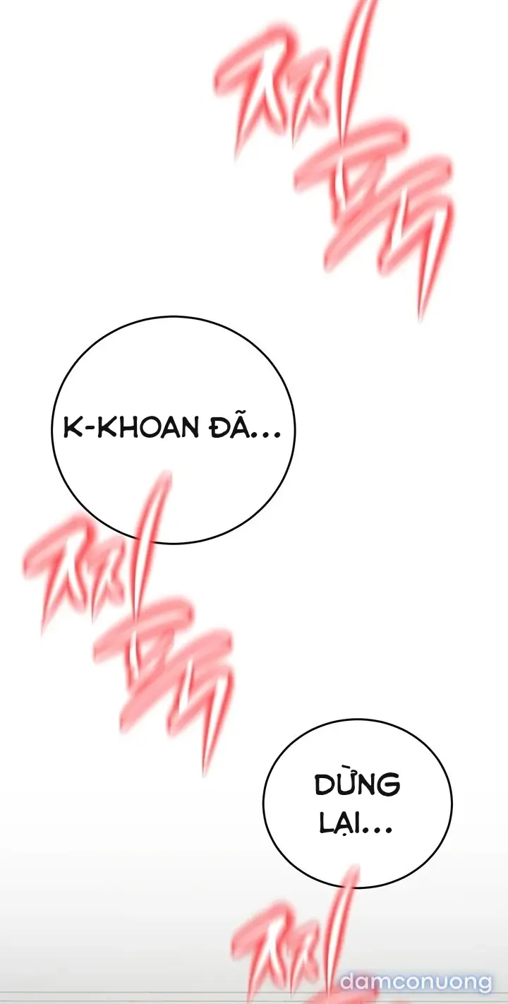 Tình yêu rủi RO 