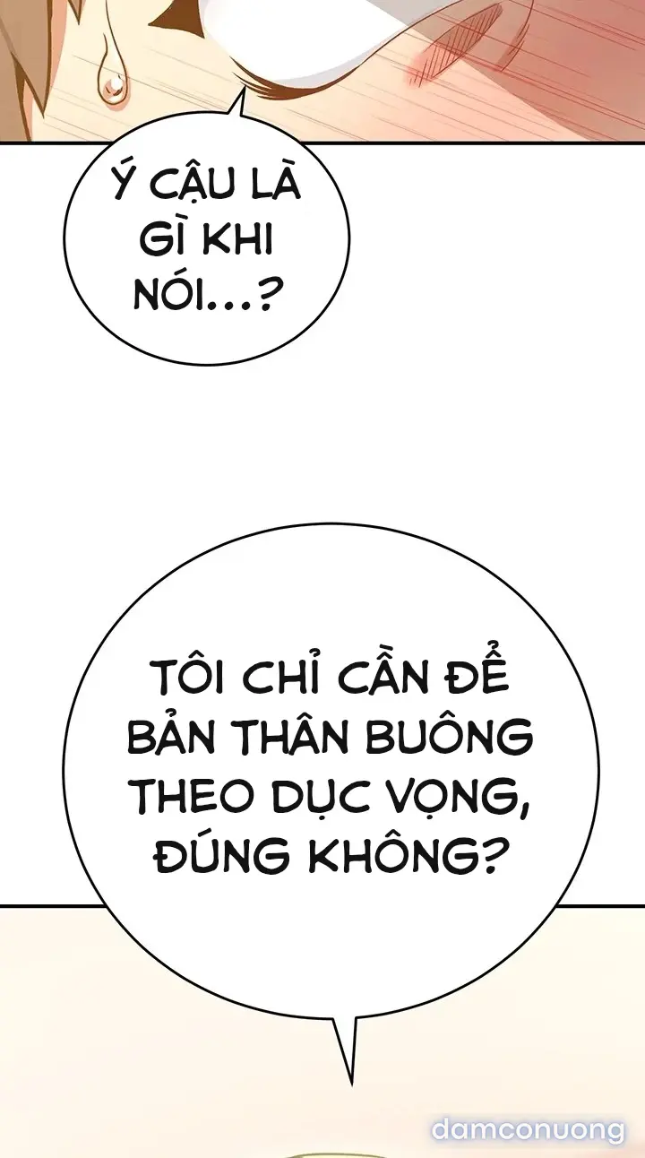 Tình yêu rủi RO 